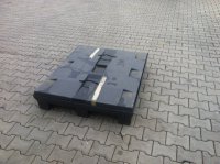 Plastový box KTP 114 999