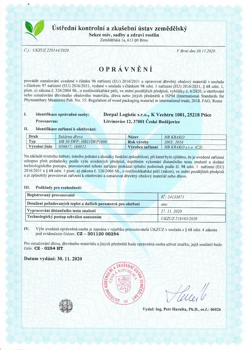 ippc-cz-2022-page-001.jpg