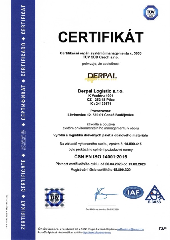 iso-14001.jpg