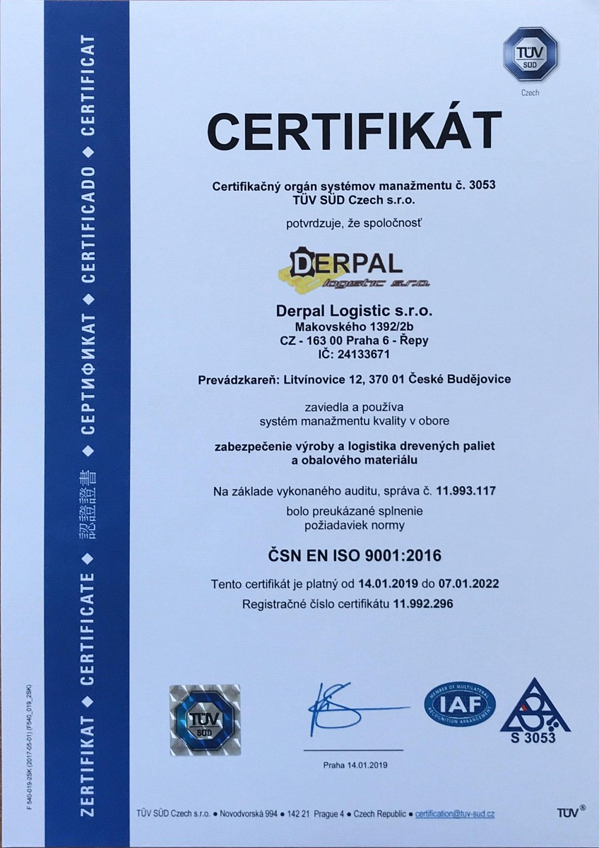 iso9001.jpg