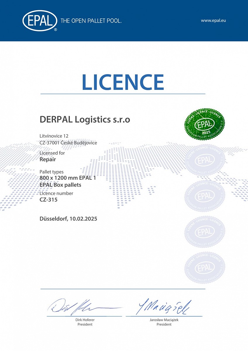 licence-certificate-cz-315.jpg
