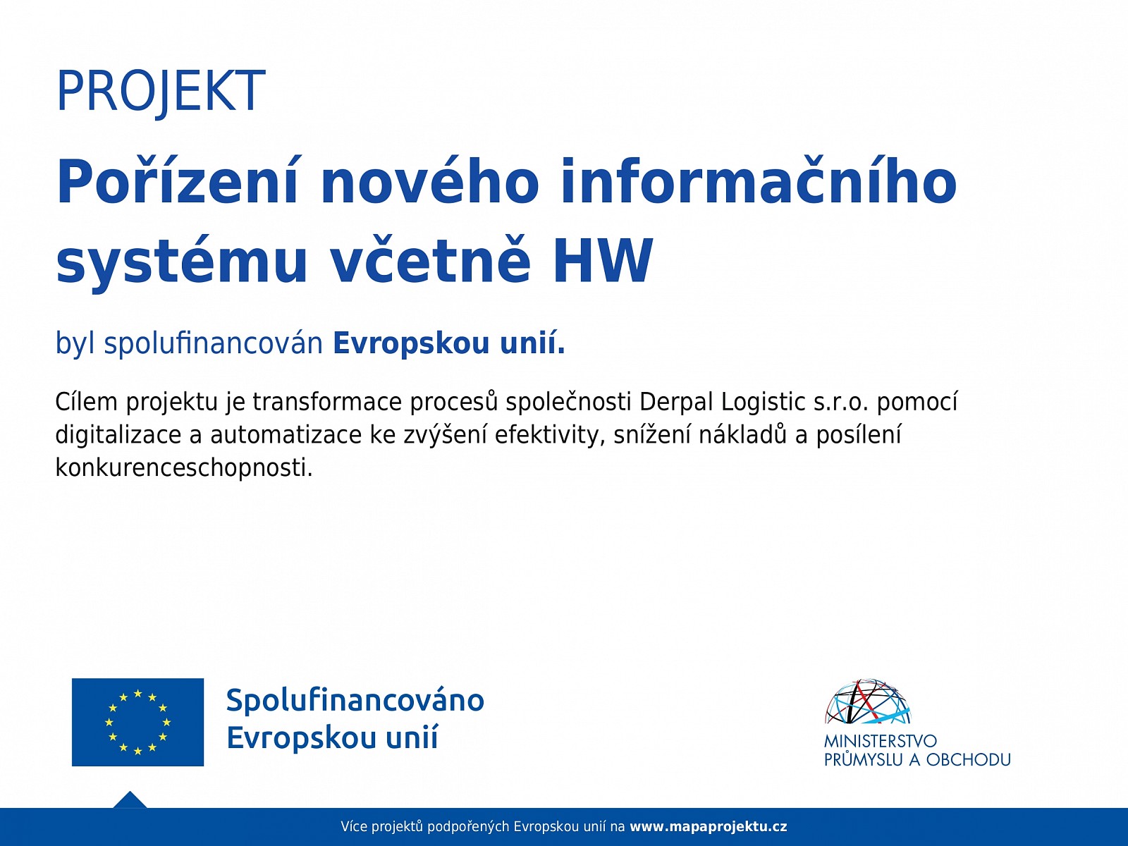 dotace-digitalizace.jpg