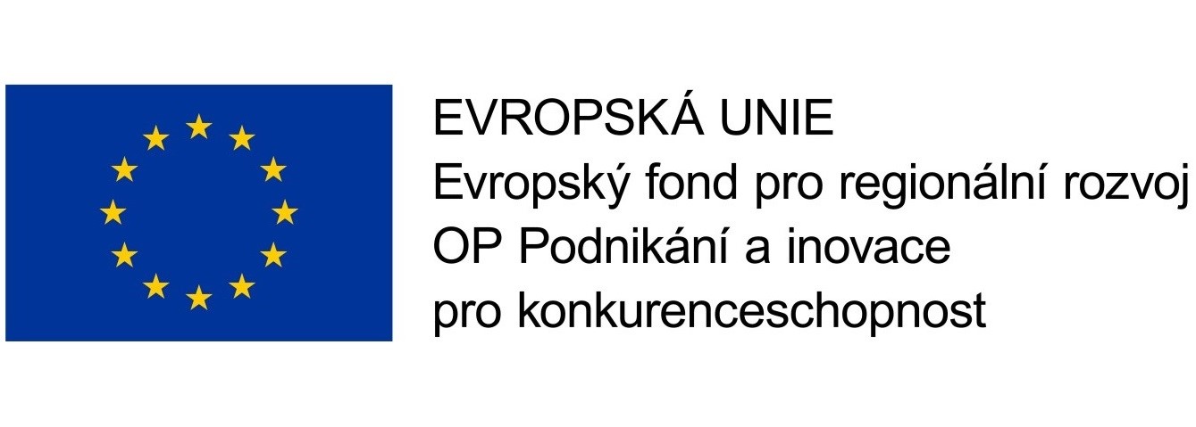 evropska-unie.jpg