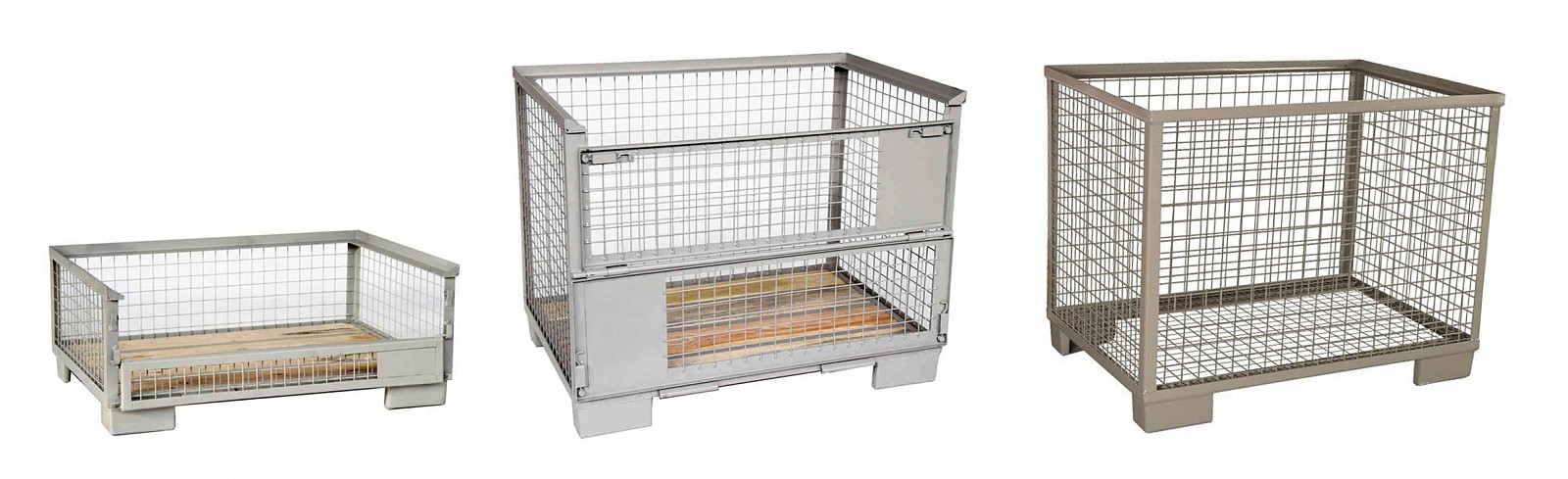 gitterbox-kolaz.jpg